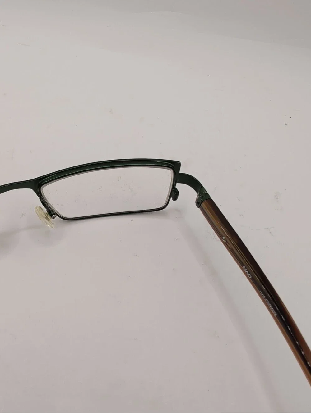Etnia Barcelona listing frames